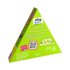 Minijuego Learning Star