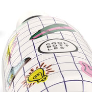 The Kids Bottle - Play Mode 500ml