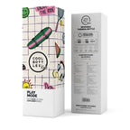 The Kids Bottle - Play Mode 500ml