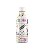 The Kids Bottle - Play Mode 500ml
