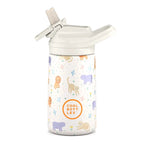 The Kiddie Bottle - Roar Time 350ml
