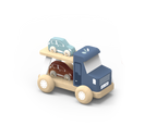 Transportador de coches