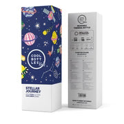 The Kids Bottle - Stellar Journey 500ml