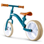 YVELO JUNIOR AIR YVOLUTION