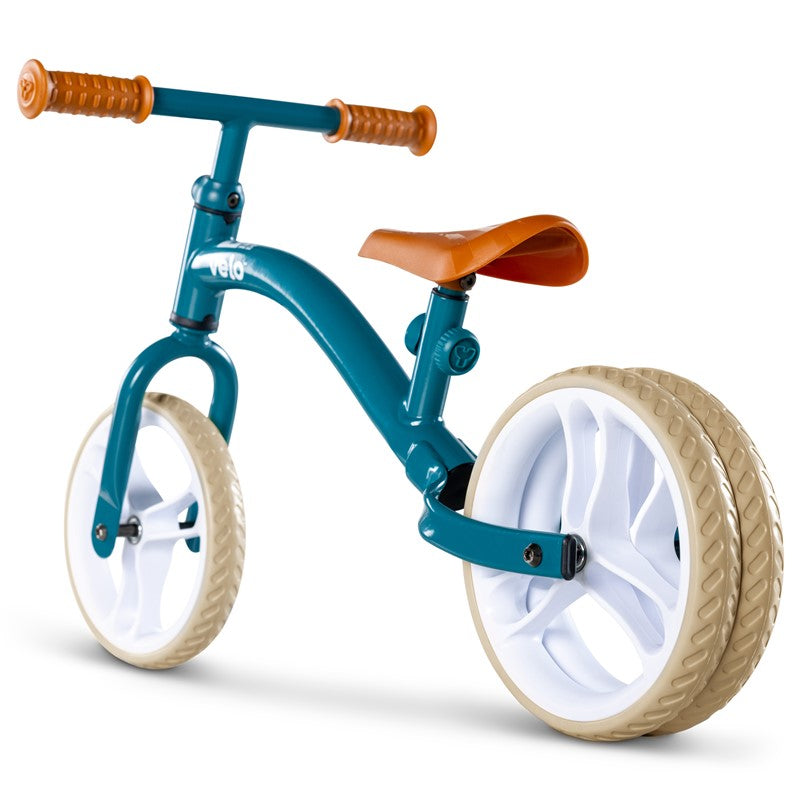 YVELO JUNIOR AIR YVOLUTION
