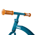 YVELO JUNIOR AIR YVOLUTION