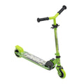 PATINETE NEON DYNAMO VERDE 1 24,00 YVOLUTION