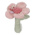 SONAJERO FLOR FAIRY GARDEN LITTLE DUTCH