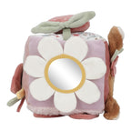 CUBO BLANDITO DE ACTIVIDADES FAIRY GARD