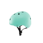 CASCO TALLA M VERDE YVOLUTION