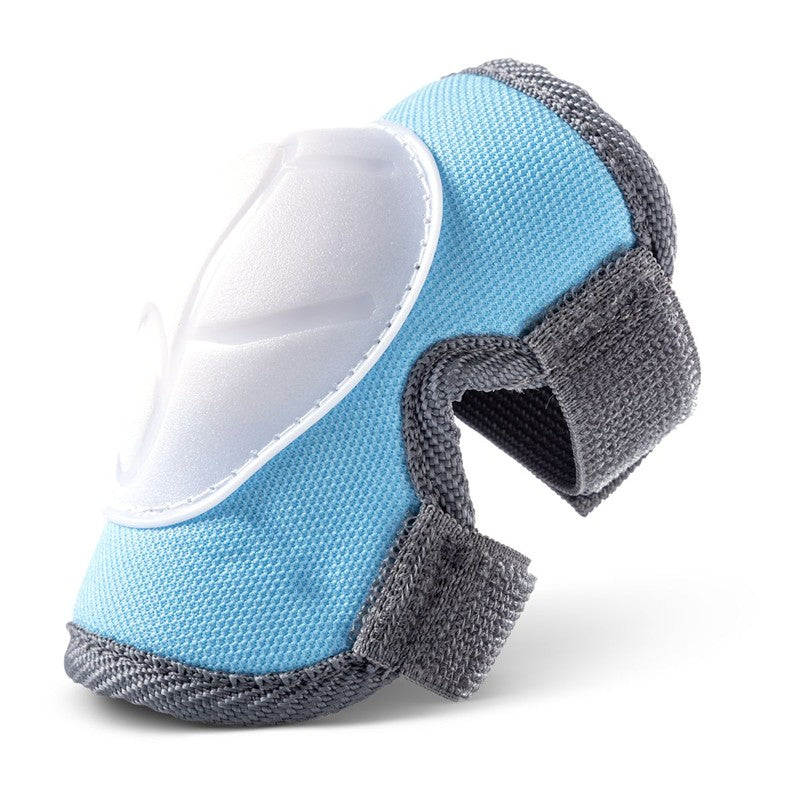 PROTECCIONES TALLA M AZUL YVOLUTION