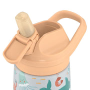 The Kiddie Bottle - Underwater World 350ml