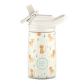 The Kiddie Bottle - Whisker Kittens 350ml