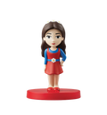 CANTA EN INGLÉS CON DAISY DOT