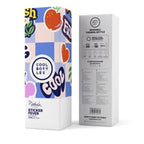 The Bottle - Nebula - Sticker Fever 500ml