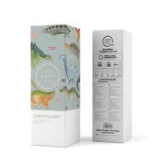 The Kids Bottle - Dinos Planet 260ml