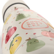 The Kids Bottle - Fruit Salad 260ml