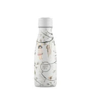 The Kids Bottle - Hanging Friends 260ml