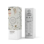 The Kids Bottle - Hanging Friends 260ml