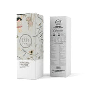 The Kids Bottle - Hanging Friends 260ml
