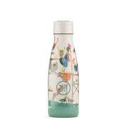 The Kids Bottle - Hen House 260ml