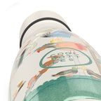 The Kids Bottle - Hen House 260ml