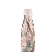 The Kids Bottle - Koala Hugs 260ml
