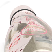 The Kids Bottle - Koala Hugs 260ml