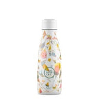 The Kids Bottle - Spring Flowers 260ml