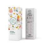 The Kids Bottle - Spring Flowers 260ml