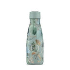 The Kids Bottle - Secret Nature 260ml