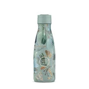 The Kids Bottle - Secret Nature 260ml