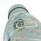 The Kids Bottle - Secret Nature 260ml