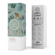 The Kids Bottle - Secret Nature 260ml