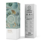 The Kids Bottle - Secret Nature 260ml
