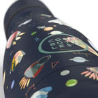 The Kids Bottle - Space Rockets 260ml
