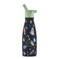 The Kids Bottle - Space Rockets 260ml