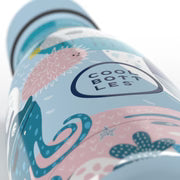 The Kids Bottle - Sea World 260ml