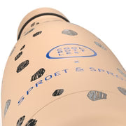 The Kids Bottle - SPRT& Chocolate Chips 350ml