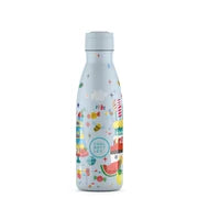 The Kids Bottle - Candy Land 350ml