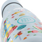 The Kids Bottle - Candy Land 350ml