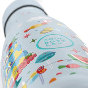 The Kids Bottle - Candy Land 350ml