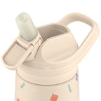 The Kiddie Bottle - SPRT& Sprinkles Land 350ml