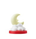 CUENTOS CON BESO PARA LAS BUENAS NOCHES