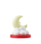 CUENTOS CON BESO PARA LAS BUENAS NOCHES