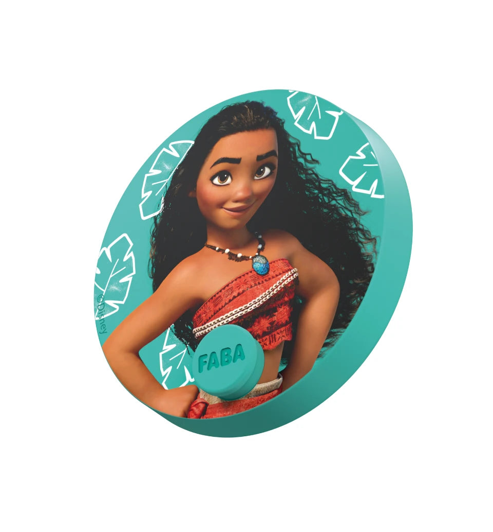 VAIANA