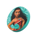 VAIANA
