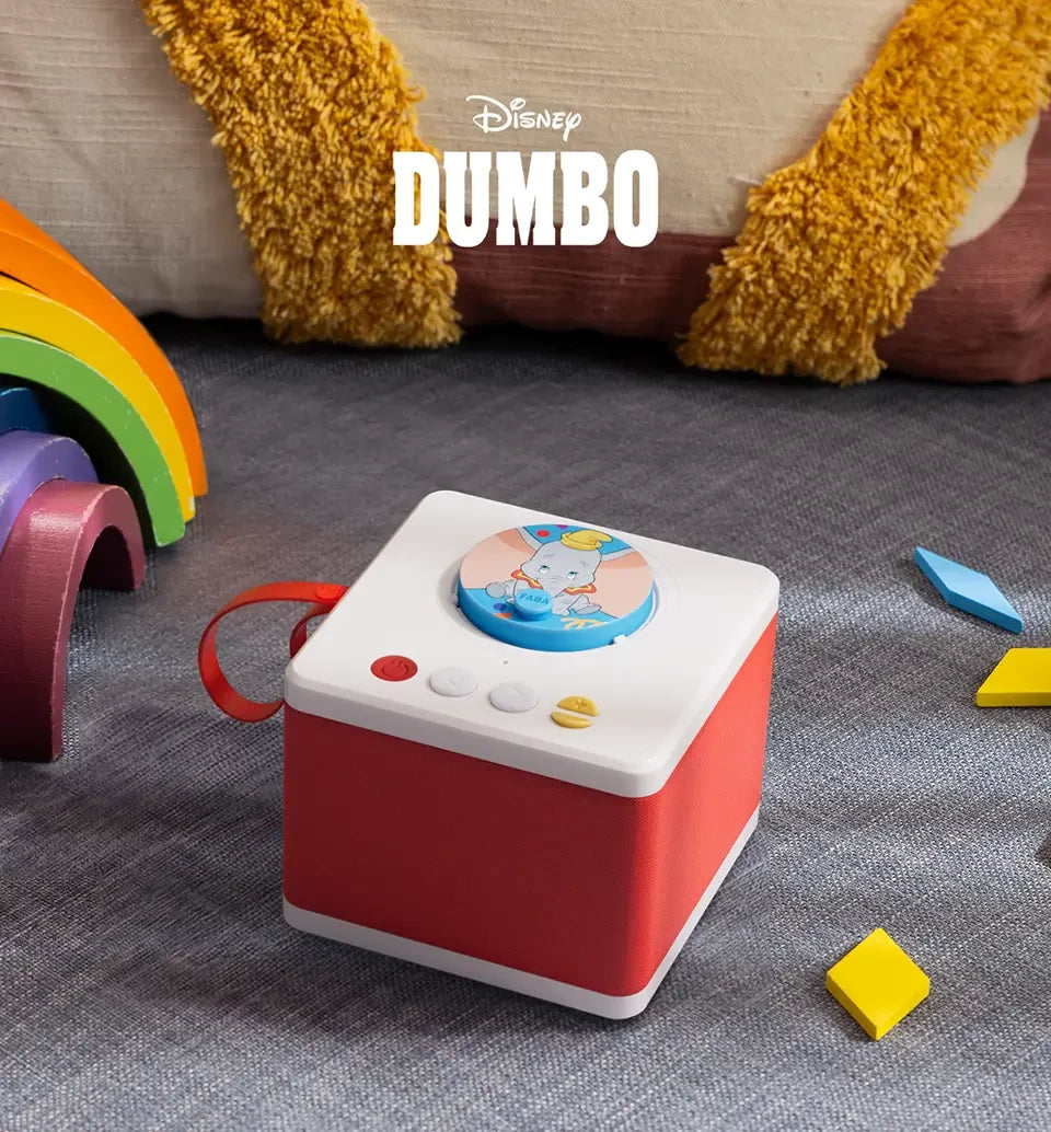 DUMBO
