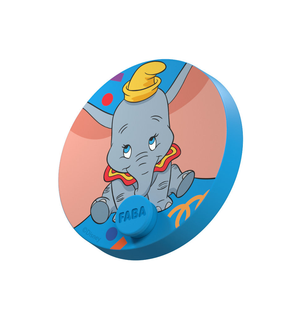 DUMBO