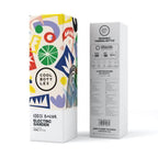 The Bottle - Eddie Baehr - Electric Garden 500ml